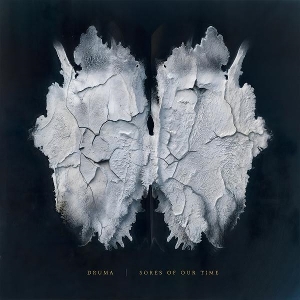 Sores of Our Time by Druma