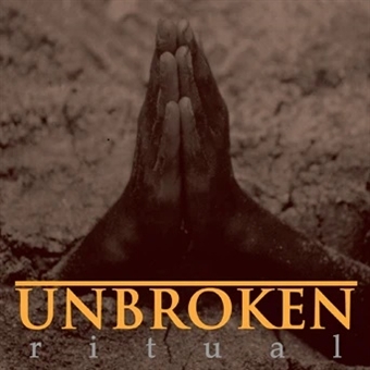 Ritual by Unbroken