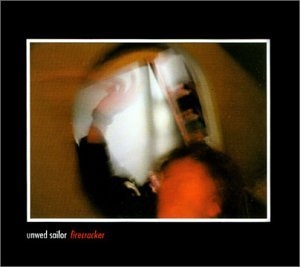 Firecracker by Unwed Sailor