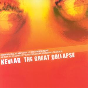 Great Collapse