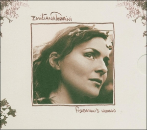 Fisherman's Woman by Torrini, Emiliana