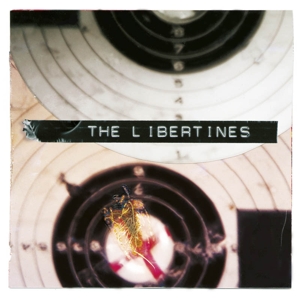 What a Waster by Libertines