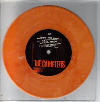 7-Build a Home by Catheters
