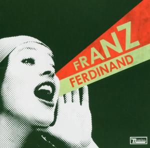 You Could Have Had It.. by Franz Ferdinand