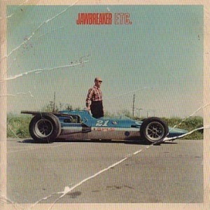 Etc. by Jawbreaker