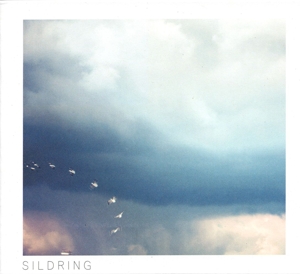 Ene Sildring by Julie & Andreas