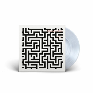 Mazes by Moon Duo