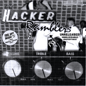 7-the Hacker Ramblers