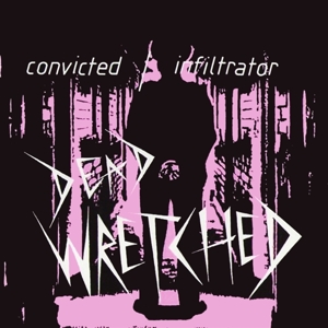 7-Convicted