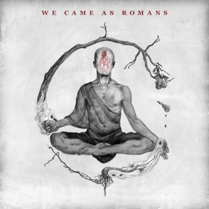 We Came As Romans by We Came As Romans