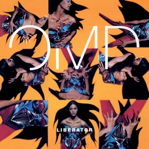 Liberator by Orchestral Manoeuvres ...