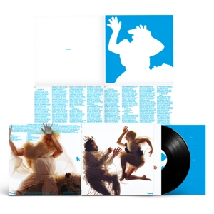 Animal by Lump