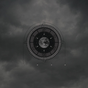 Order of Things by Suma