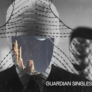 Guardian Singles by Guardian Singles