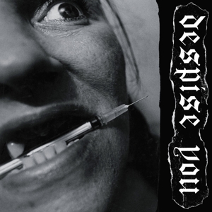 West Side Horizons by Despise You