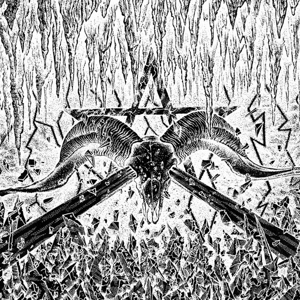 Spit Forth From Chaos