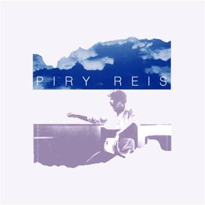 Piry Reis by Piry Reis