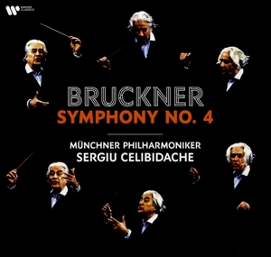 Symphony No. 4