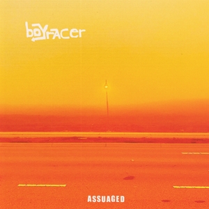 Assuaged by Boyracer
