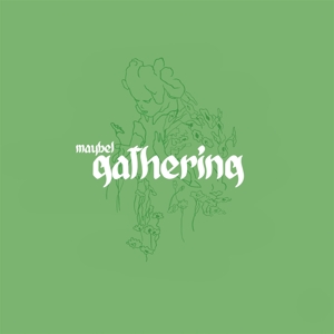Gathering