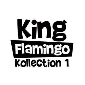 Kollection 1