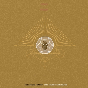 Secret Teachings by Celestial Season