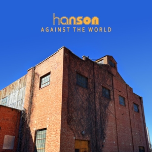 Against the World by Hanson