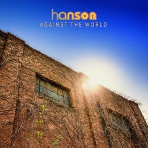 Against the World by Hanson