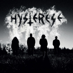 Hysterese (Iv) by Hysterese