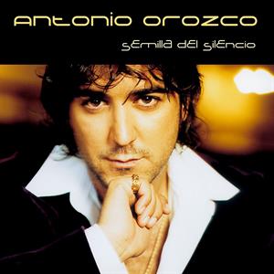 Semilla Del Silencio by Orozco, Antonio