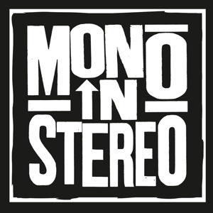 Long For Yesterday by Mono In Stereo