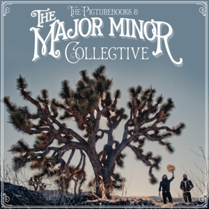 Major Minor Collective