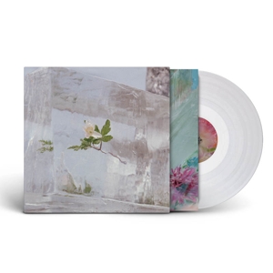Windflowers by Efterklang
