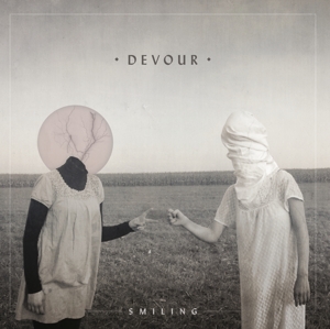 Devour by Smiling