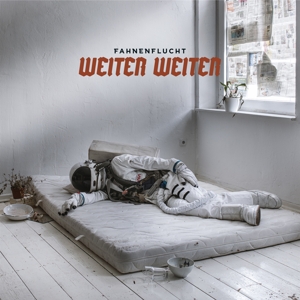 Weiter Weiter by Fahnenflucht