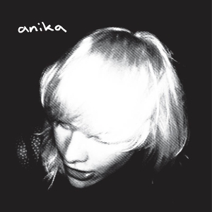 Anika by Anika