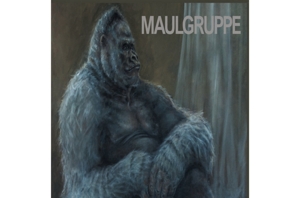 Hitsignale by Maulgruppe