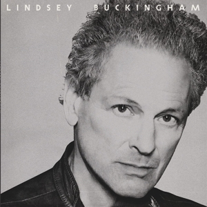 Lindsey Buckingham by Buckingham, Lindsay