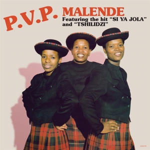 Malende