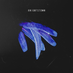 Knightstown by Knightstown