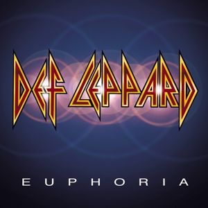 Euphoria by Def Leppard