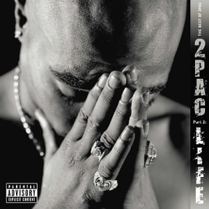 Best of 2pac by 2pac