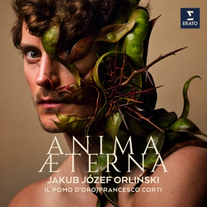 Anima Aeterna by Orlinski