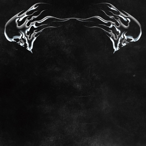 Bad M.F./Death Racer by Data Animal