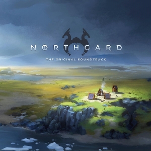 Northgard by Shiro Games