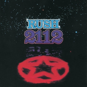2112