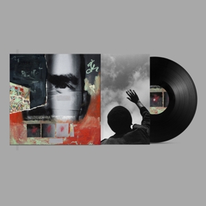 What We Call Life by Rakei, Jordan