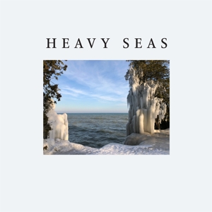 Everything Breaks by Heavy Seas