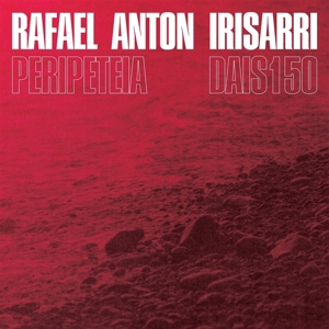 Peripeteia by Irisarri, Rafael Anton