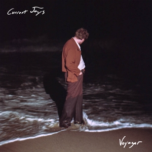 Voyager by Current Joys